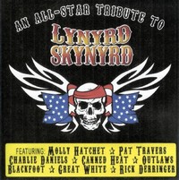 Buy CD!